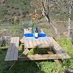 Casa Da Mata De Fajao * Pampilhosa da Serra