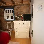 Casa Da Mata De Fajao * Pampilhosa da Serra