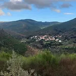Daire Casa Da Mata De Fajao