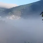 Casa Da Mata De Fajao * Pampilhosa da Serra