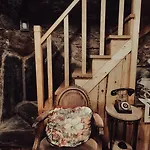 Daire Casa Da Mata De Fajao Pampilhosa da Serra