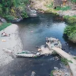 Casa Da Mata De Fajao * Pampilhosa da Serra