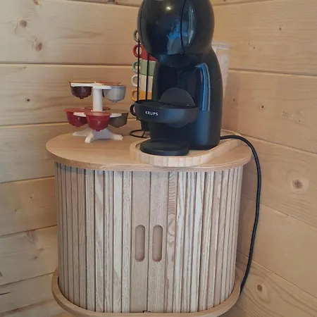 Casa Da Mata De Fajao Pampilhosa da Serra