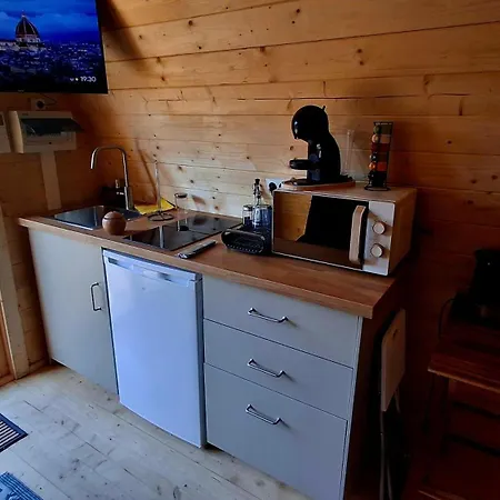 Casa Da Mata De Fajao * Pampilhosa da Serra