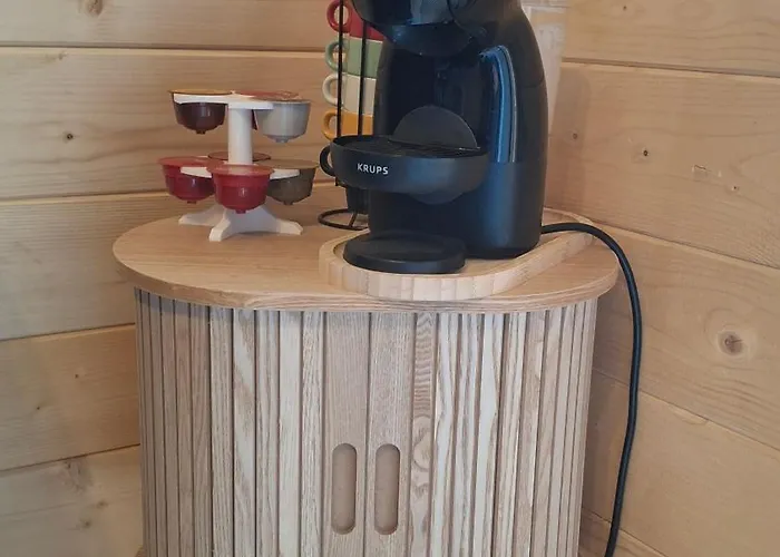 Casa Da Mata De Fajao Pampilhosa da Serra