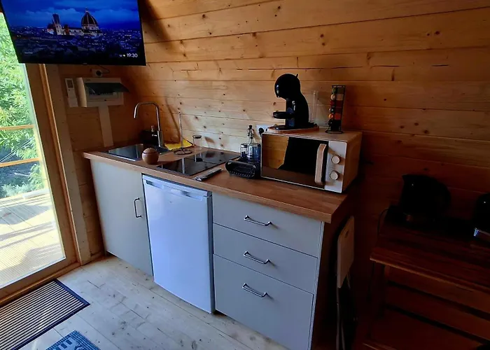 Casa Da Mata De Fajao * Pampilhosa da Serra